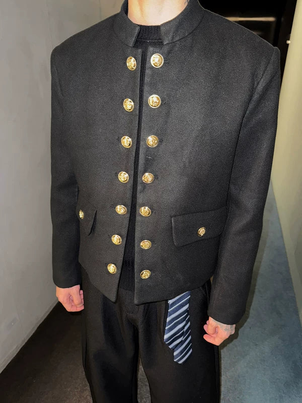 1627207:28341,6113453951000,1627207:28341,5948767121001,1627207:28341,5948767121002,6113453951000,5948767121001,5948767121002