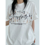 undefined,6024684415549,6024684415550,6024684415551,6024684415552