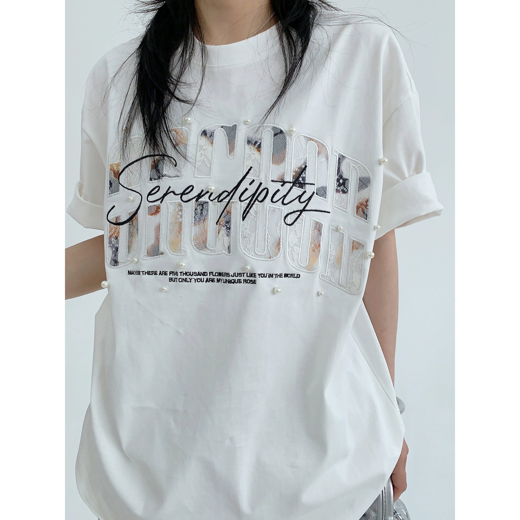 undefined,6024684415549,6024684415550,6024684415551,6024684415552