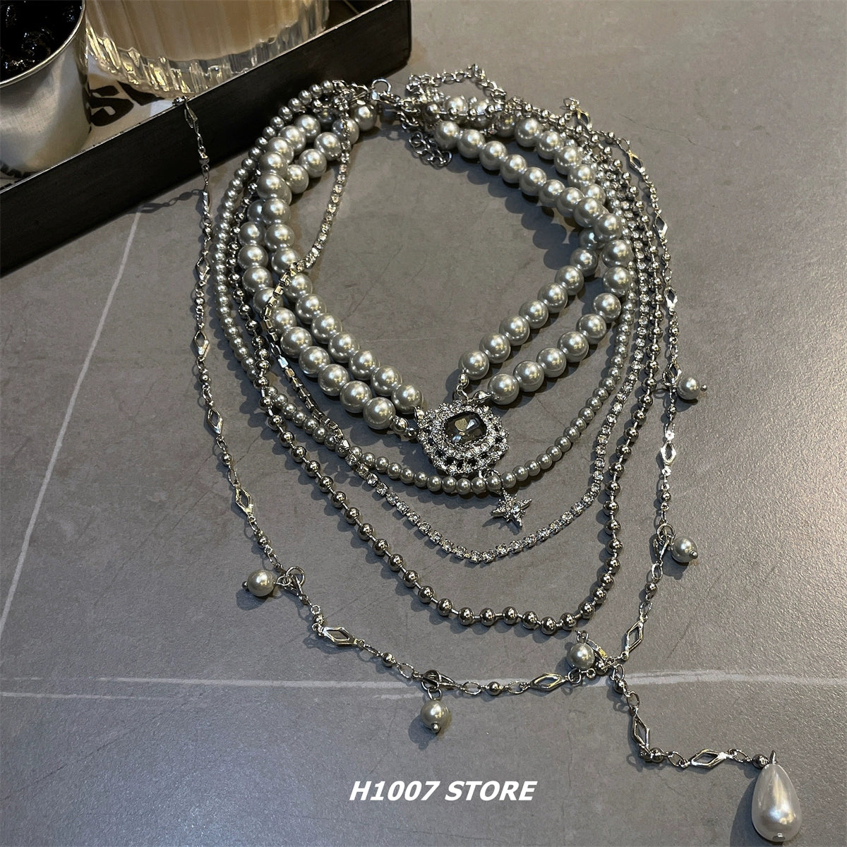 undefined,5938548235781