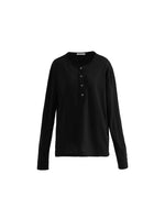 undefined,6090967875434,6090967875435,6090967875436,6090967875437,6090967875438,6090967875439