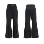 1627207:40165504688,5976954921949,1627207:40165504688,5976954921950,1627207:40165504688,5976954921951,1627207:40165504688,5976954921952,5976954921949,5976954921950,5976954921951,5976954921952