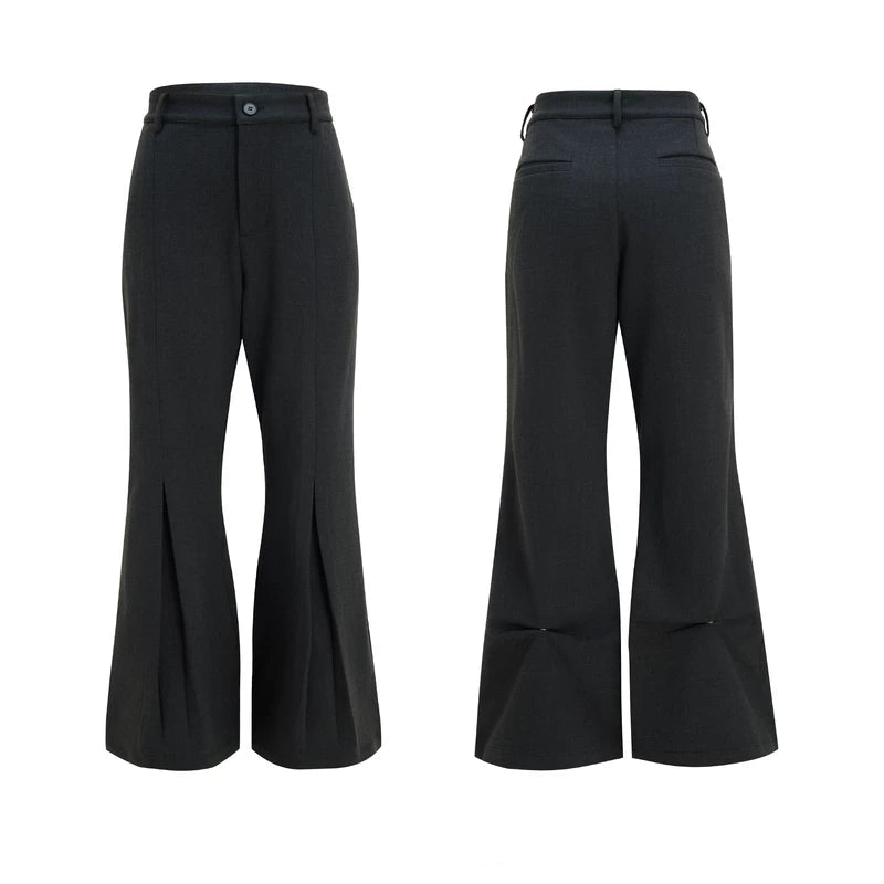 1627207:40165504688,5976954921949,1627207:40165504688,5976954921950,1627207:40165504688,5976954921951,1627207:40165504688,5976954921952,5976954921949,5976954921950,5976954921951,5976954921952