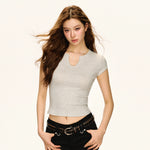 undefined,5946461342602,5946461342603,5946461342604,5946461342605