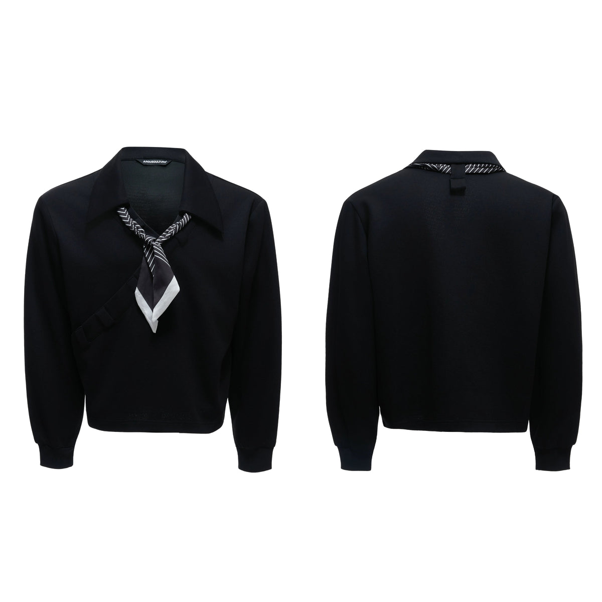 ,5876857376114,5876857376115,5876857376116,5876857376117