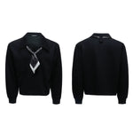 ,5876857376114,5876857376115,5876857376116,5876857376117