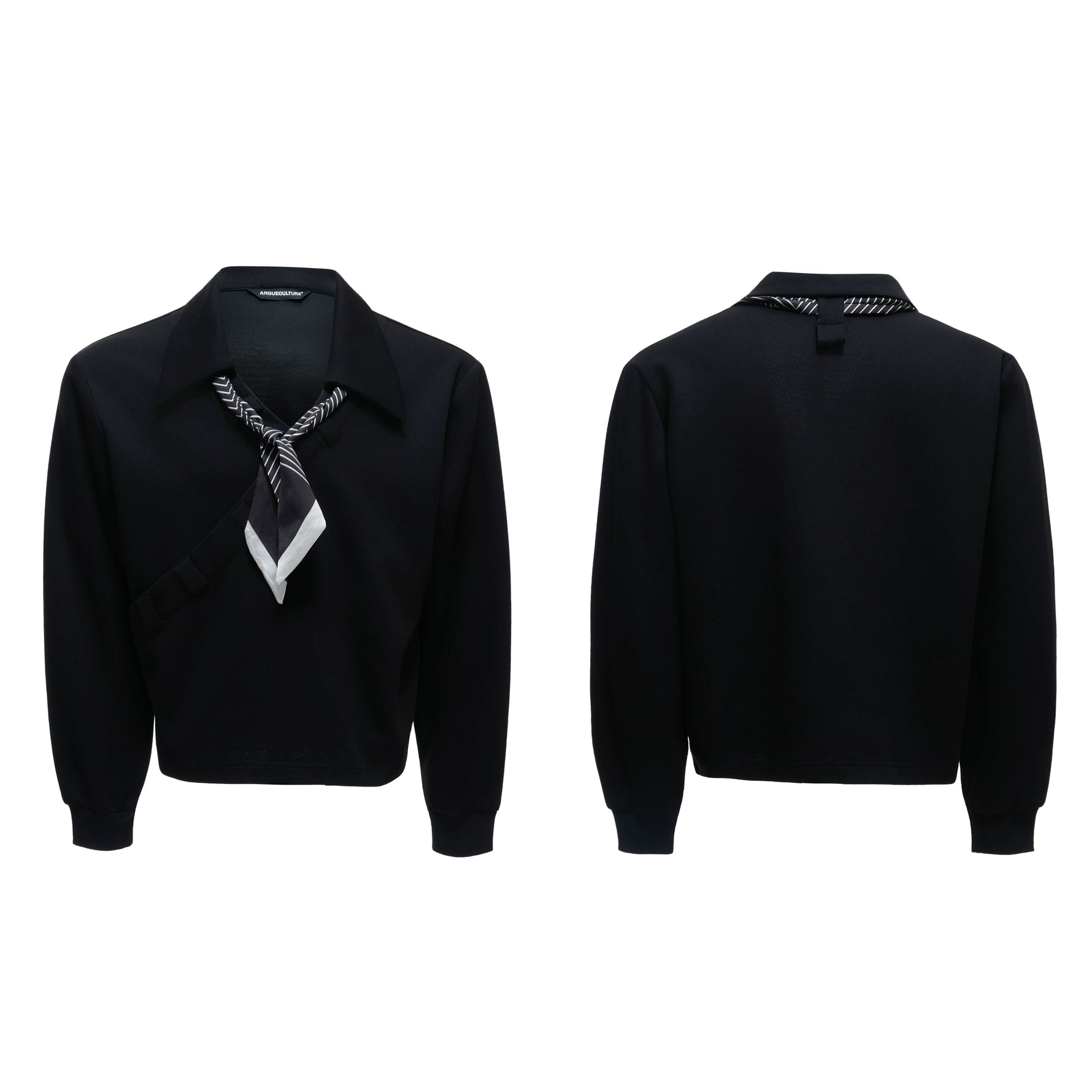 ,5876857376114,5876857376115,5876857376116,5876857376117