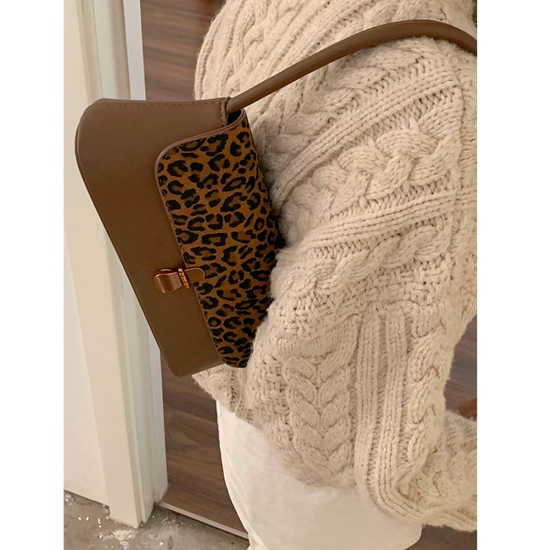 undefined,5788589418921