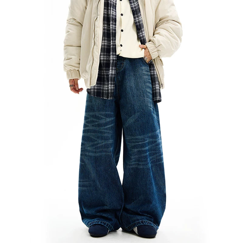 undefined,1627207:28338,5959027812362,1627207:28338,5959027812361,1627207:28338,5959027812364,1627207:28338,5959027812363,1627207:28338,5959027812365,5959027812362,5959027812361,5959027812364,5959027812363,5959027812365