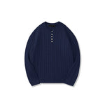 1627207:28340,5963319437996,1627207:28340,5963319437997,1627207:28340,5963319437998,5963319437996,5963319437997,5963319437998