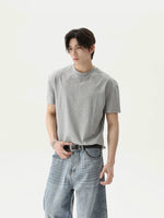 undefined,5948774419190,5948774419191,5948774419192,5948774419193,5948774419194