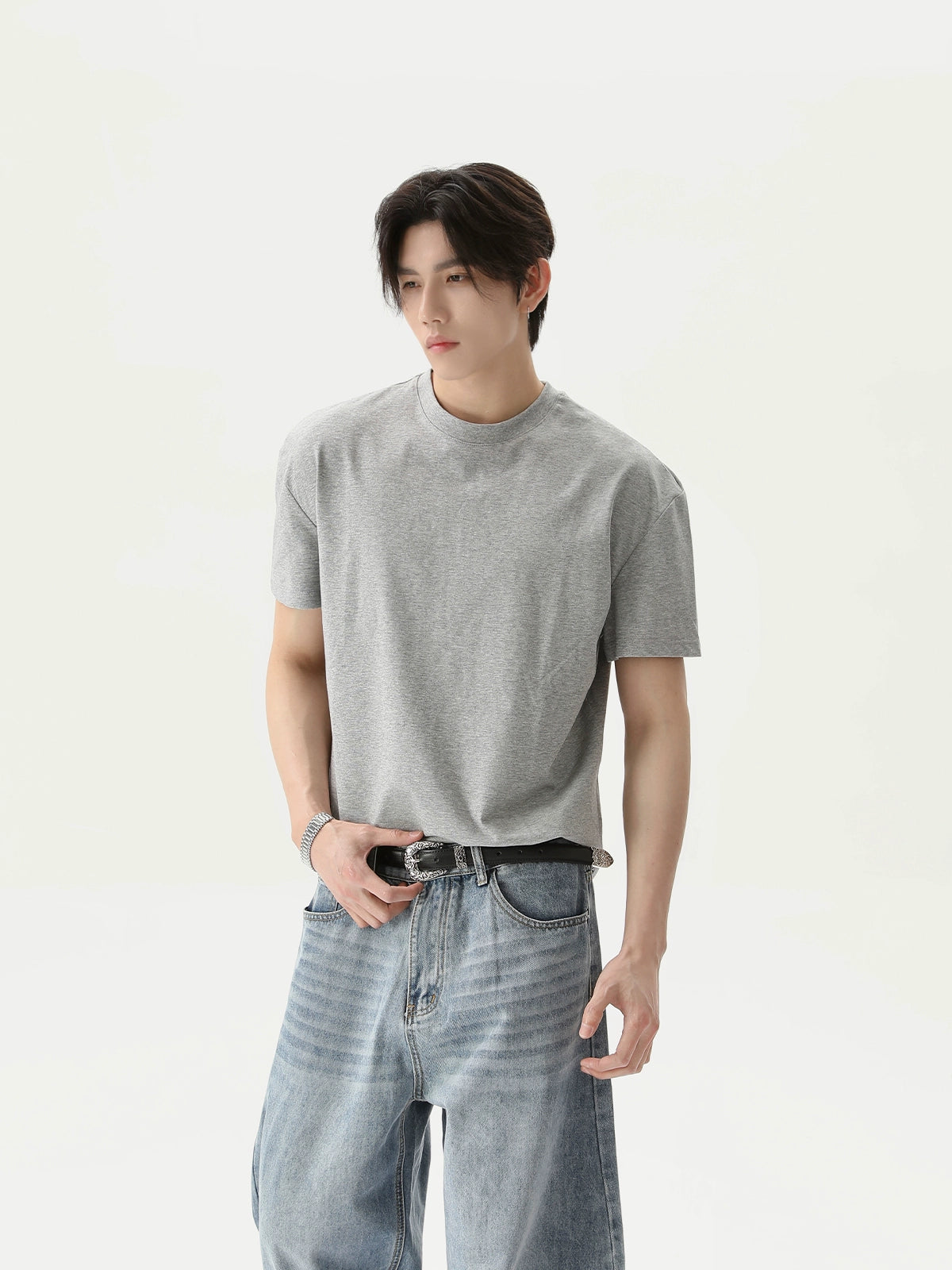 undefined,5948774419190,5948774419191,5948774419192,5948774419193,5948774419194