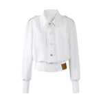 1627207:20518,6113621551292,1627207:20518,6113621551293,1627207:20518,6113621551291,6113621551292,6113621551293,6113621551291