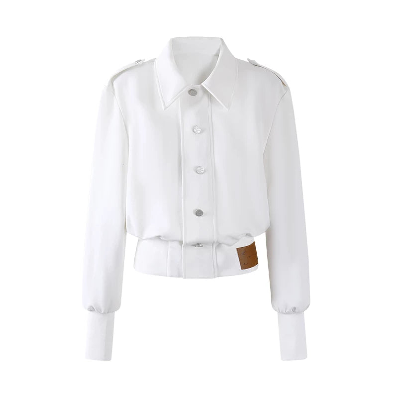 1627207:20518,6113621551292,1627207:20518,6113621551293,1627207:20518,6113621551291,6113621551292,6113621551293,6113621551291