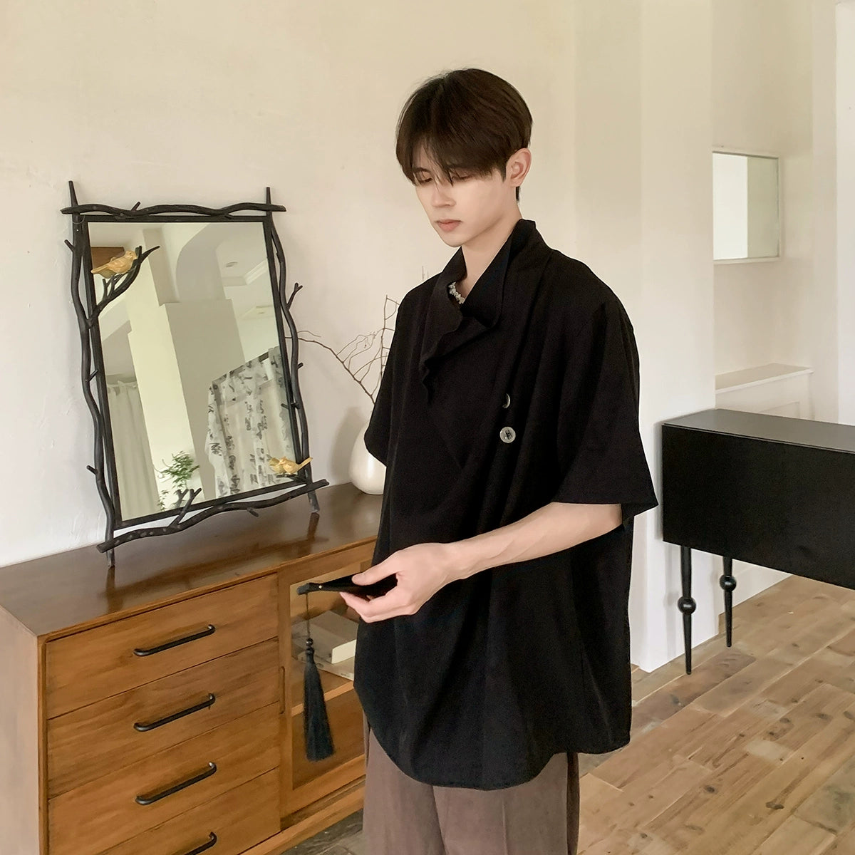 1627207:28341,5557303030696,1627207:28341,5557303030697,1627207:28341,5557303030698,5557303030696,5557303030697,5557303030698