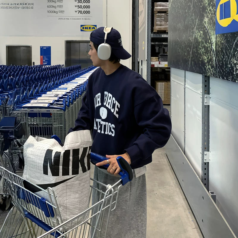 1627207:28866,5963635529189,1627207:28866,5963635529191,1627207:28866,5963635529190,5963635529189,5963635529191,5963635529190