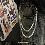 undefined,5819151168388