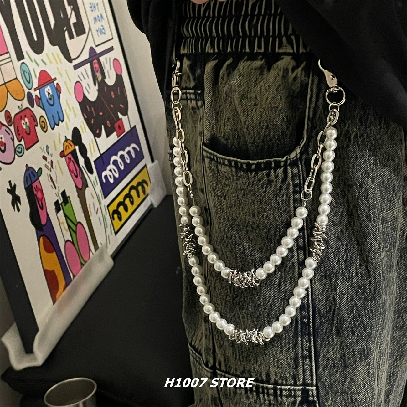 undefined,5819151168388