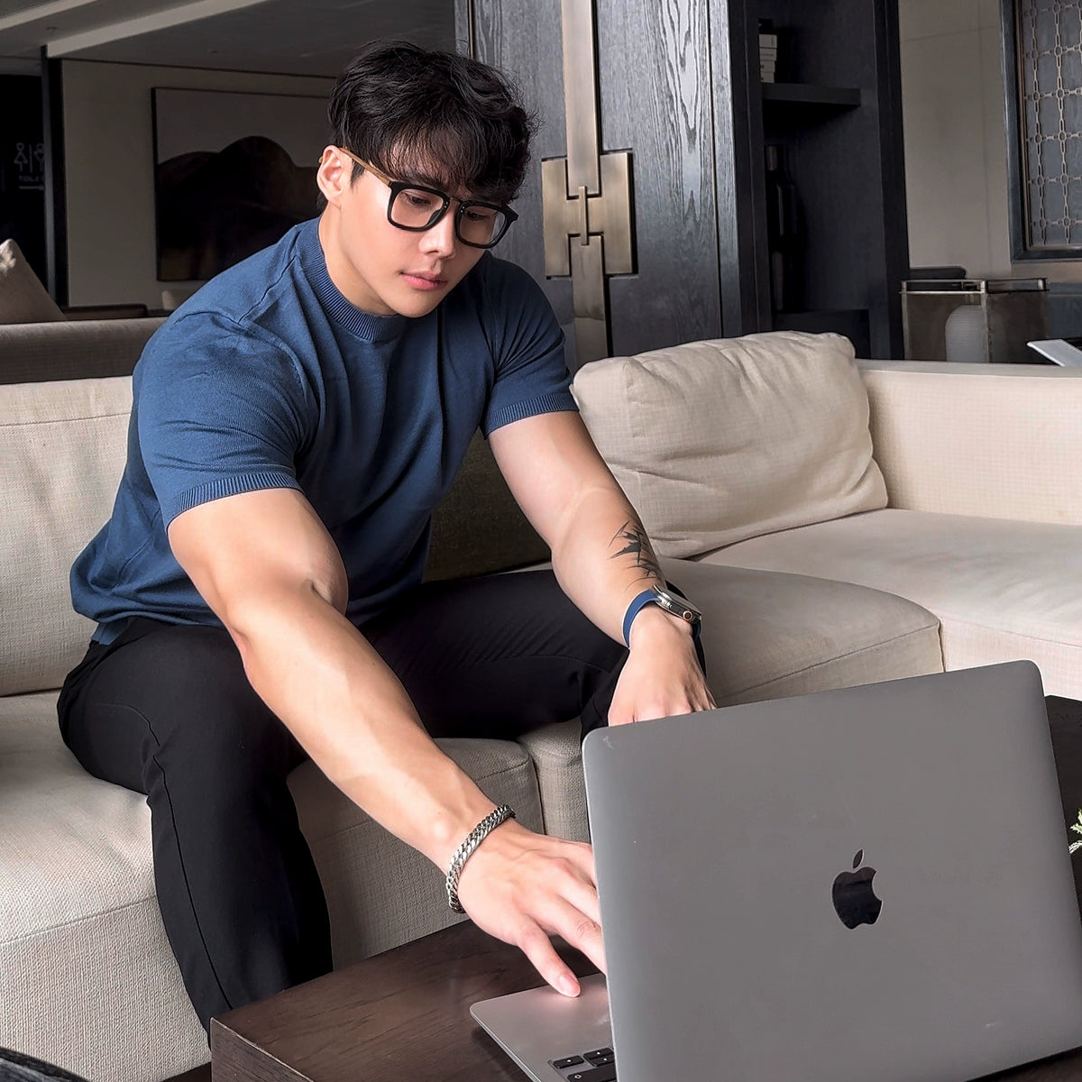 undefined,5903735994593,5903735994594,5903735994595,5903735994596,5903735994597