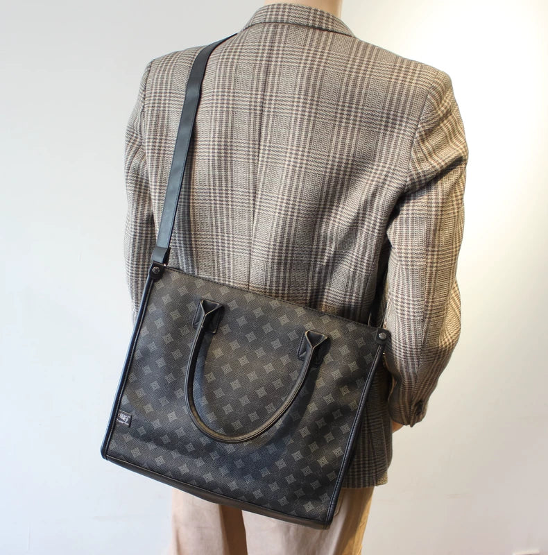 28541:36806389763,5976731121623,5976731121623