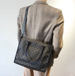 28541:36806389763,5976731121623,5976731121623