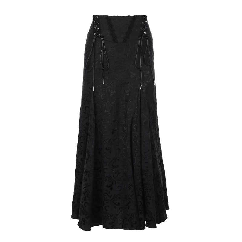 undefined,5608322224758,5608322224759,5608322224760,5608322224761