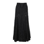 undefined,5608322224758,5608322224759,5608322224760,5608322224761