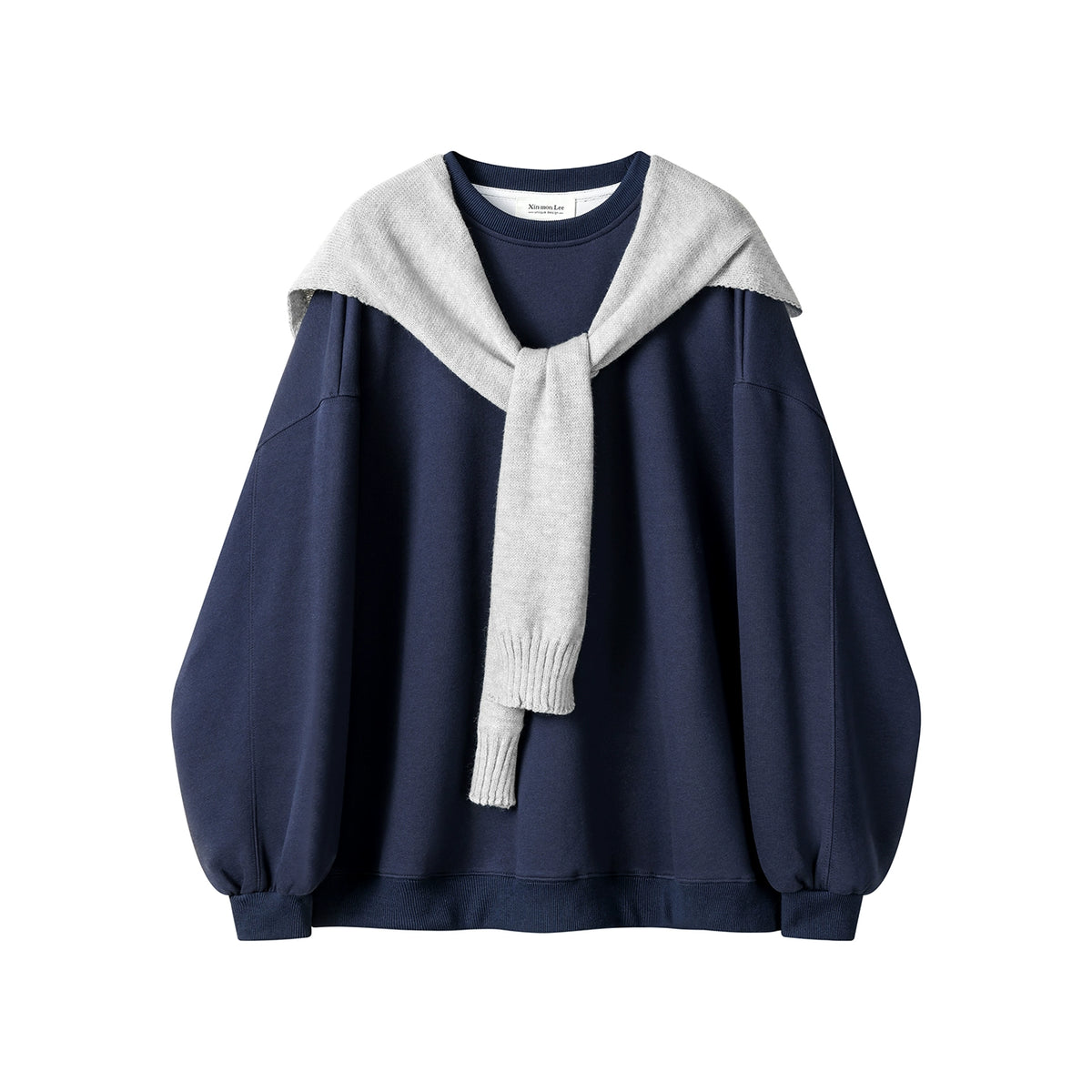 undefined,6101926963329,6101926963330,6101926963331