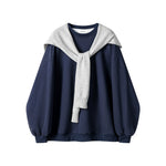 undefined,6101926963329,6101926963330,6101926963331