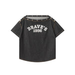 undefined,5952368607889,5952368607890,5952368607891