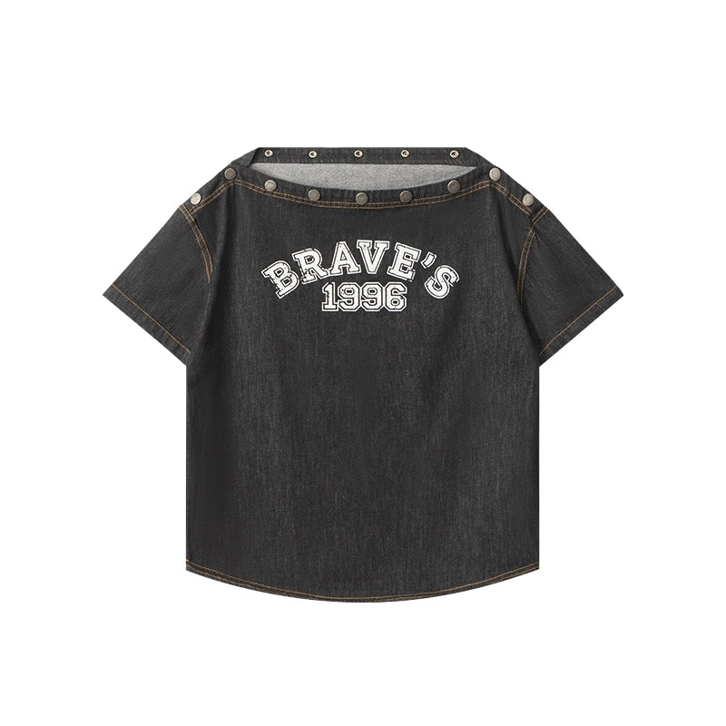 undefined,5952368607889,5952368607890,5952368607891