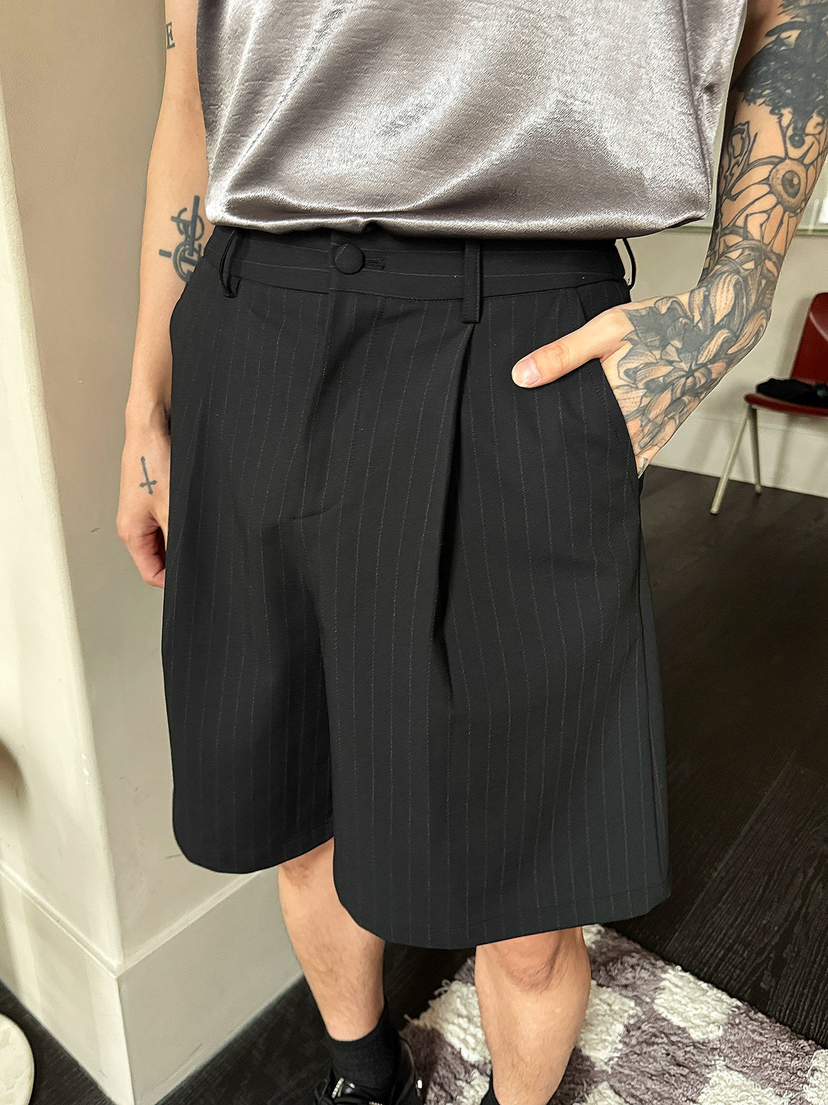 undefined,5922154656548,5922154656549,5922154656550