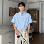 undefined,5837133308132,5837133308133,5837133308134