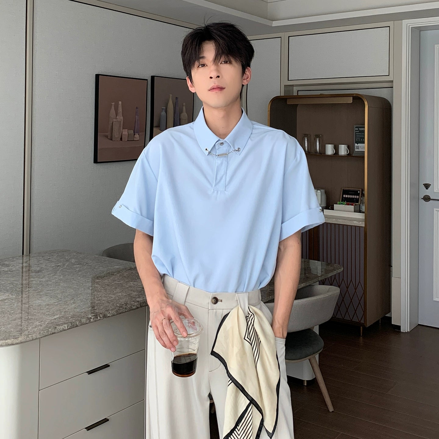 undefined,5837133308132,5837133308133,5837133308134