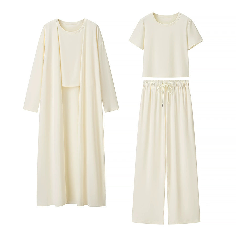 undefined,6045351435331,6045351435332,6045351435333