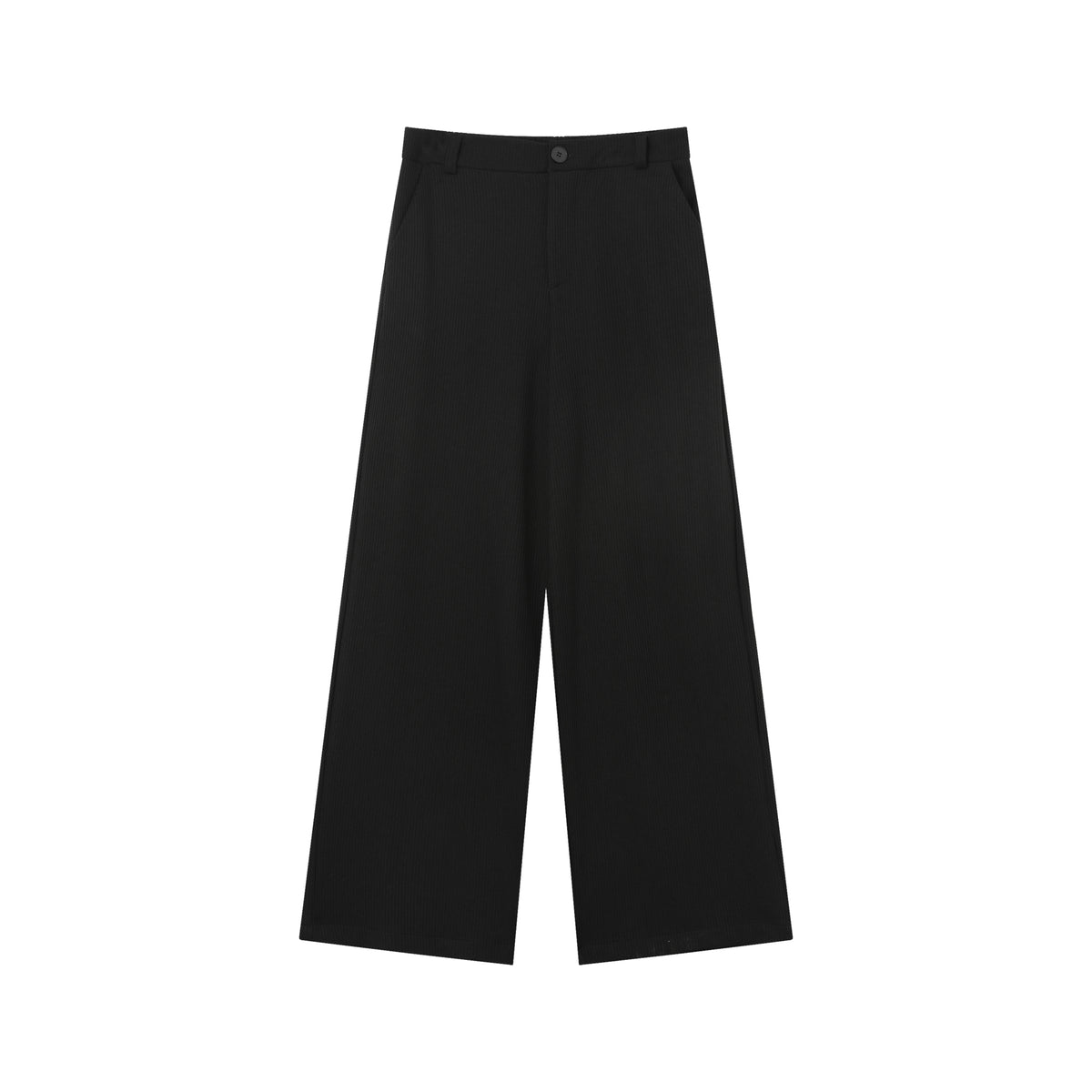 undefined,5766275753792,5766275753796,5766275753800