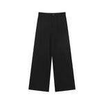 undefined,5766275753792,5766275753796,5766275753800