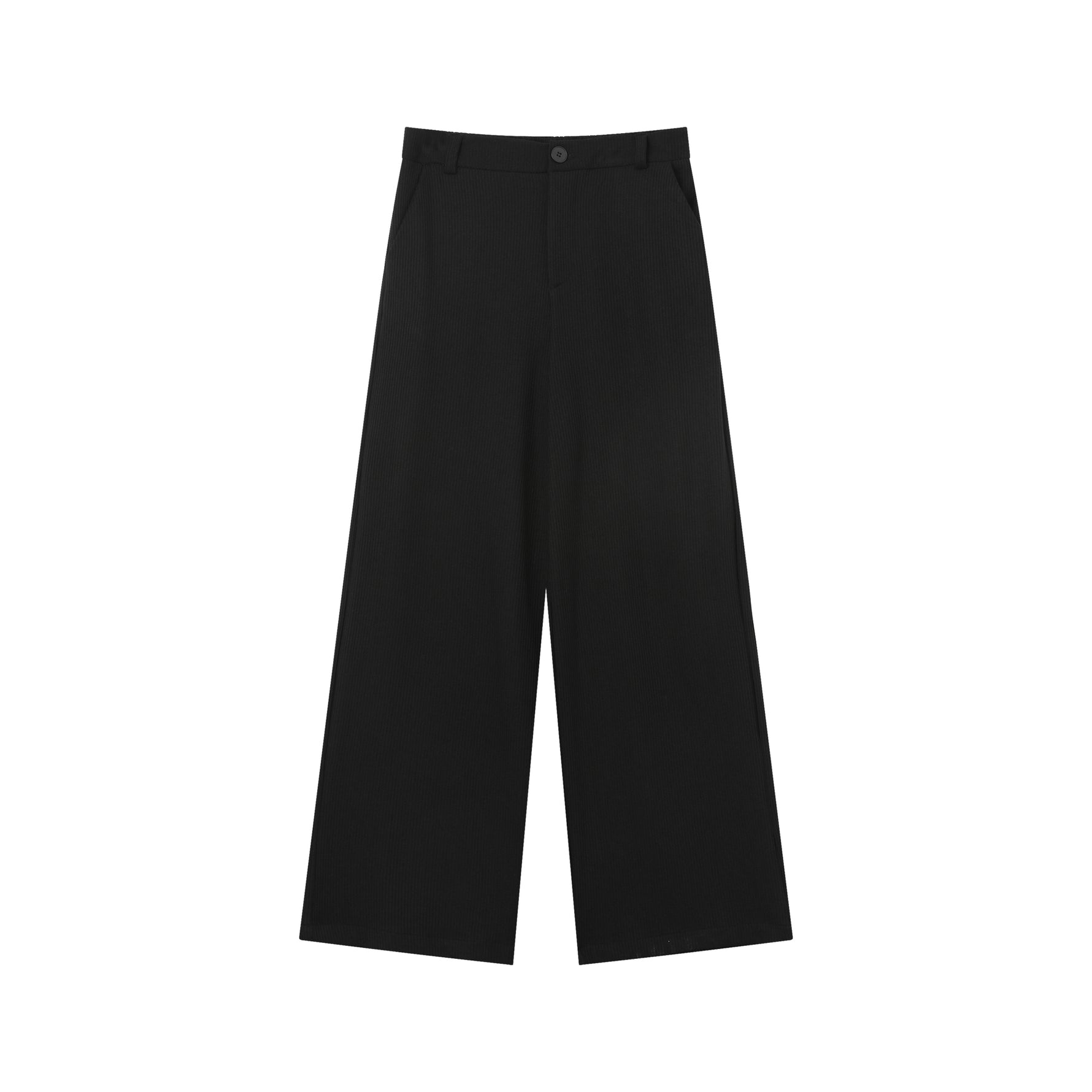 undefined,5766275753792,5766275753796,5766275753800