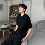 undefined,5770513728787,5770513728788,5770513728789