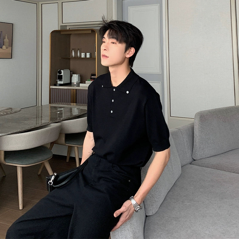 undefined,5770513728787,5770513728788,5770513728789