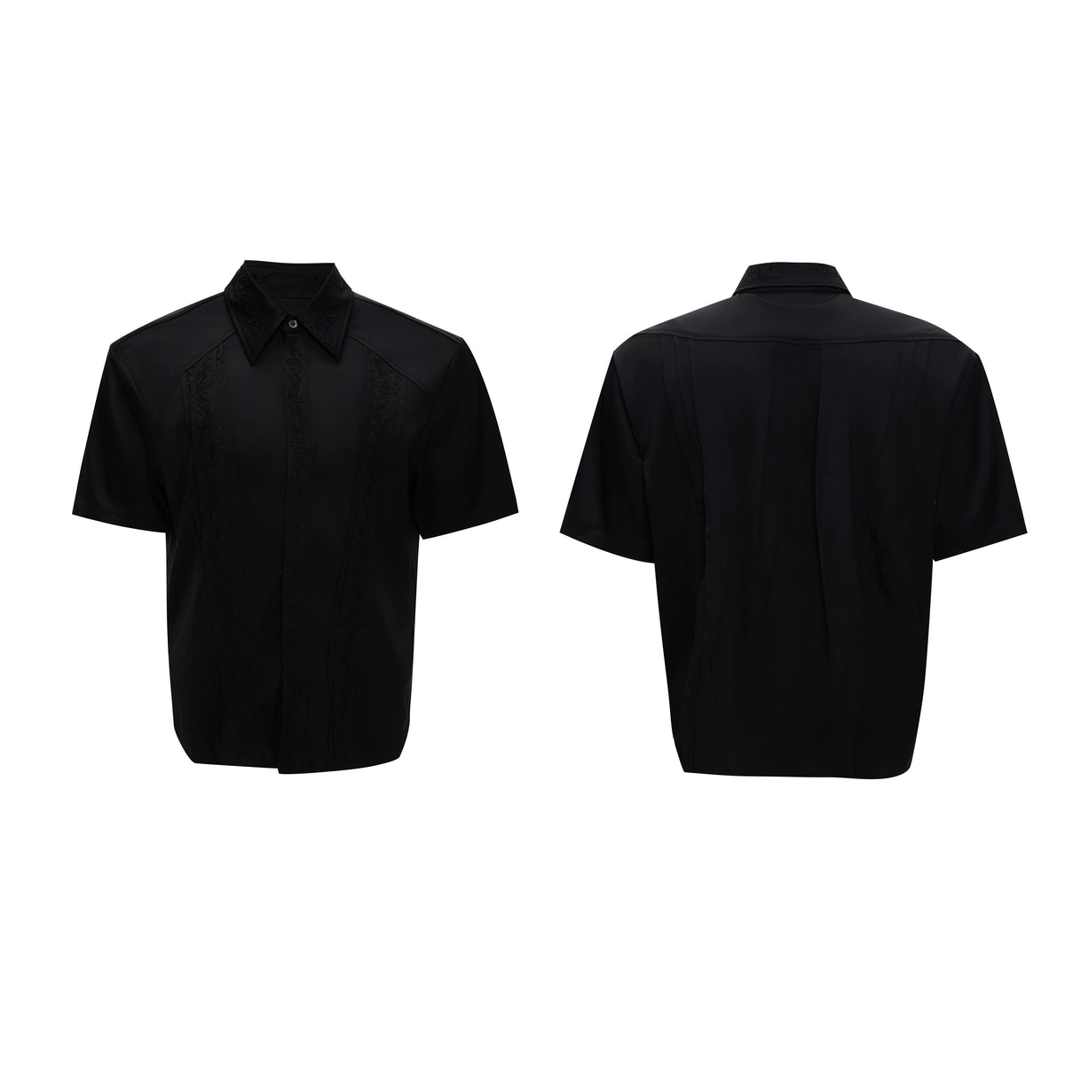 undefined,5811991109907,5811991109908,5811991109909