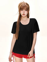 undefined,5792510096229,5792510096230,5792510096231,5792510096232