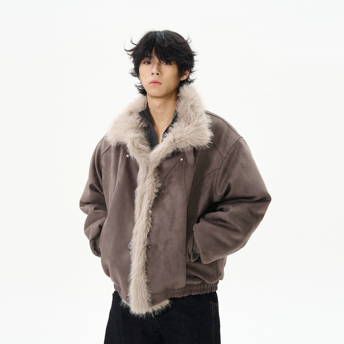 undefined,5695460097099,5695460097100,5695460097101,5695460097102