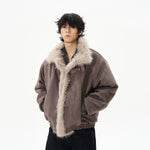 undefined,5695460097099,5695460097100,5695460097101,5695460097102