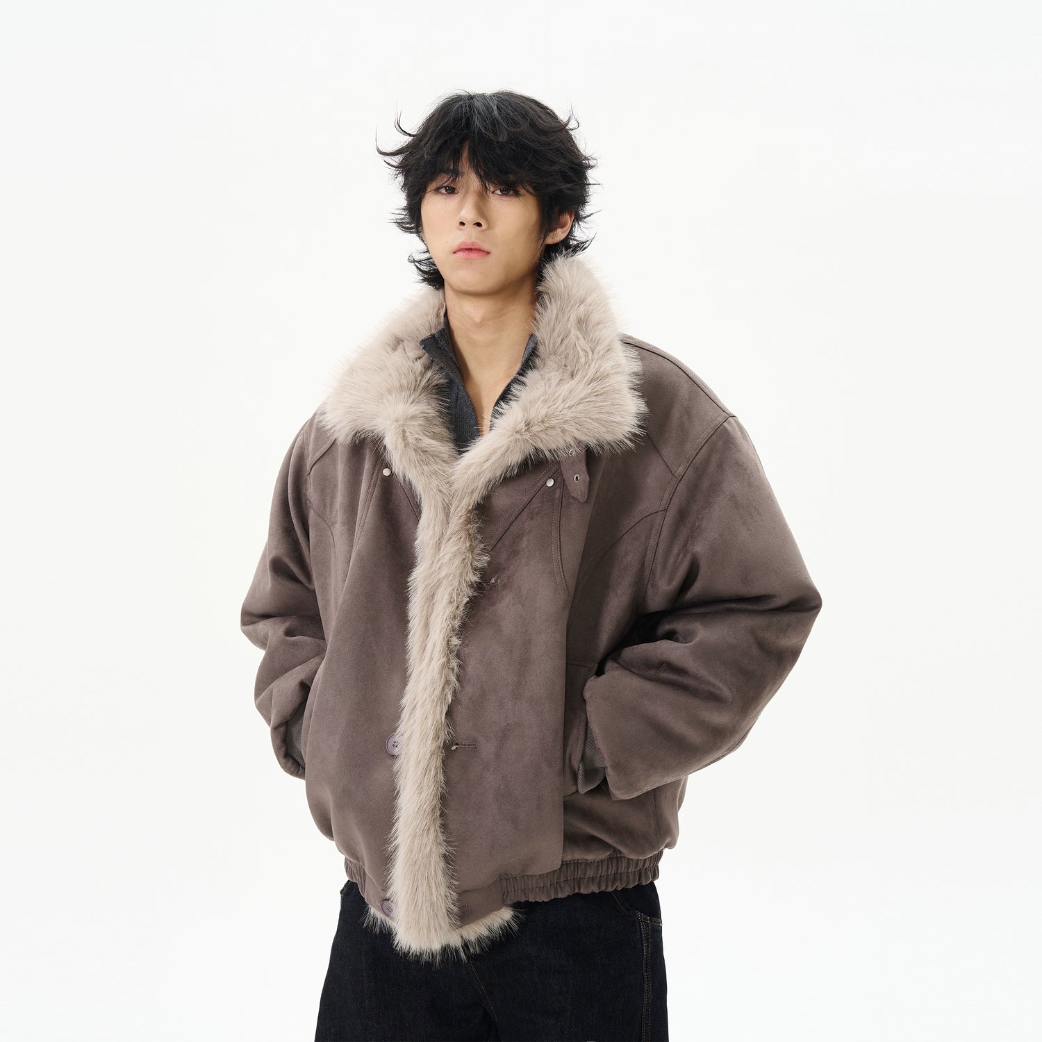 undefined,5695460097099,5695460097100,5695460097101,5695460097102