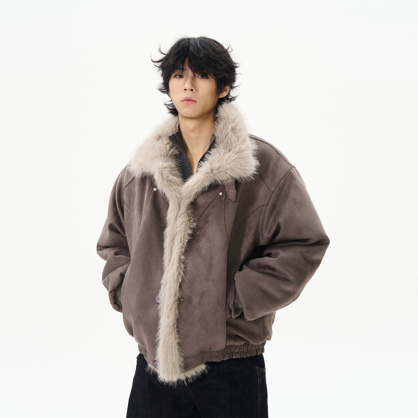 undefined,5695460097099,5695460097100,5695460097101,5695460097102