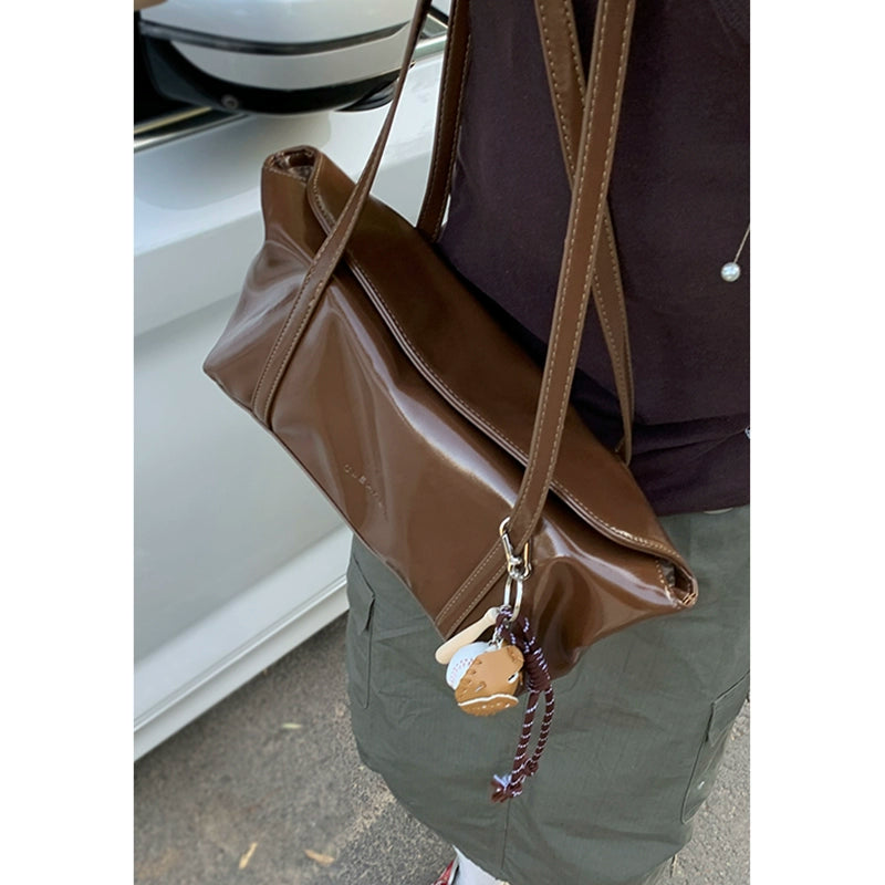 undefined,5701398322152