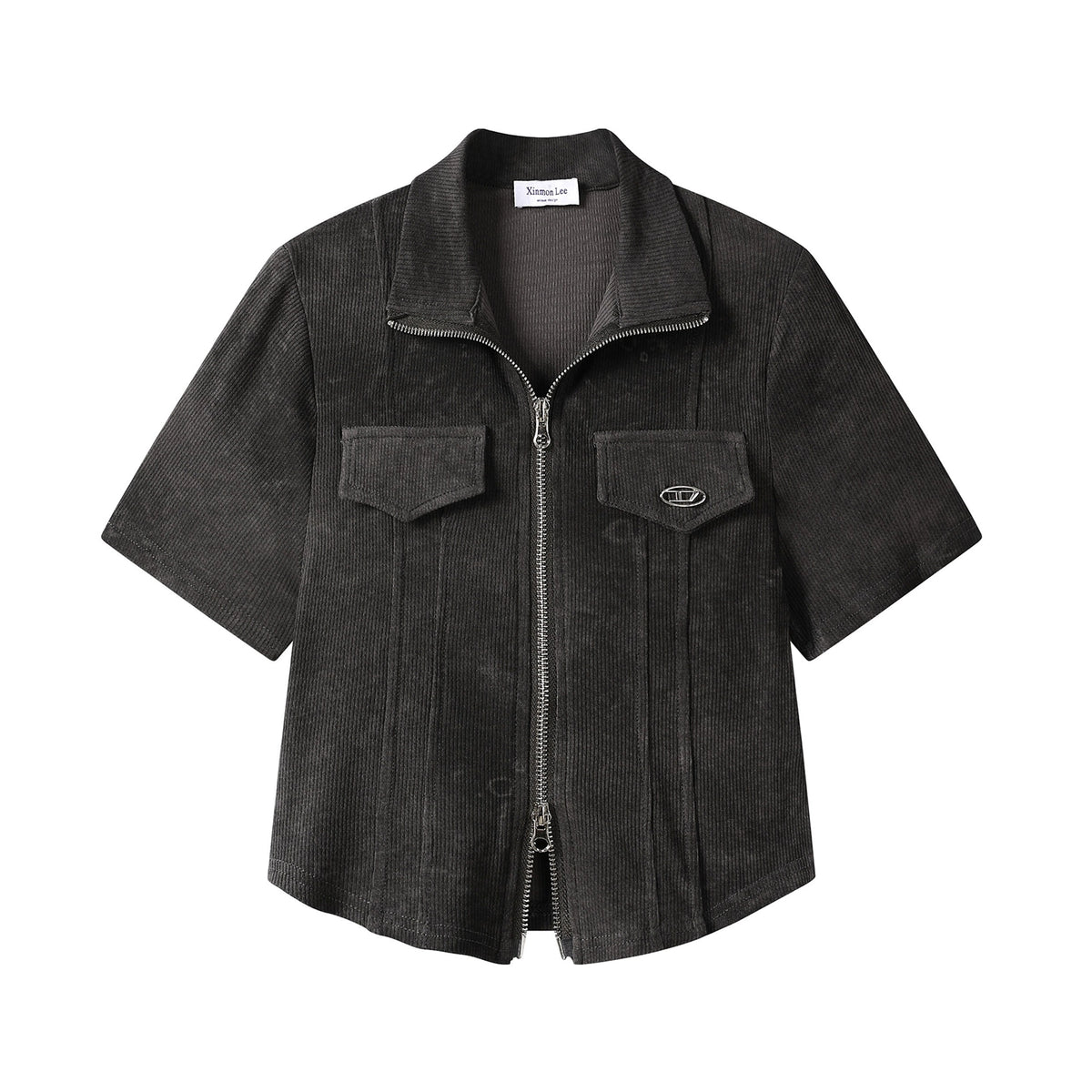 undefined,6012333899649,6012333899650