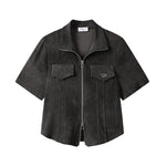 undefined,6012333899649,6012333899650