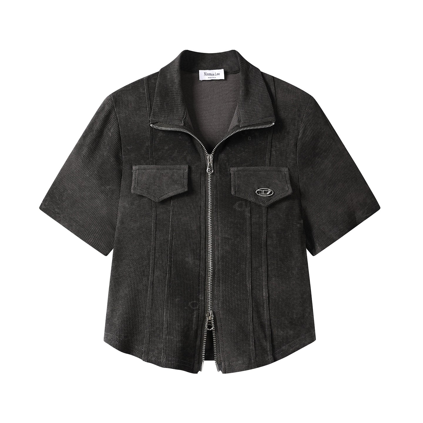 undefined,6012333899649,6012333899650